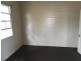 121 Denham Street, Allenstown QLD 4700
